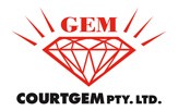 Gem Logo